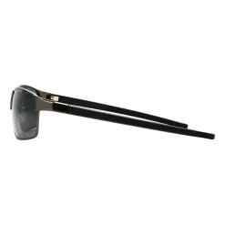 J. Ferrar Mens Sunglasses