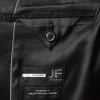 J. Ferrar Mens Ultra Comfort Tux Stretch Fabric Classic Fit Tuxedo Separates