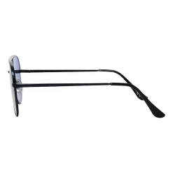 J. Ferrar Mens UV Protection Aviator Sunglasses