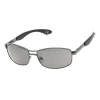 J. Ferrar Mens UV Protection Navigator Sunglasses
