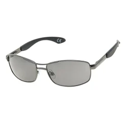 J. Ferrar Mens UV Protection Navigator Sunglasses