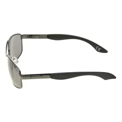 J. Ferrar Mens UV Protection Navigator Sunglasses
