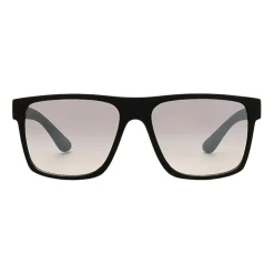 J. Ferrar Mens UV Protection Oval Sunglasses