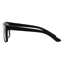 J. Ferrar Mens UV Protection Oval Sunglasses