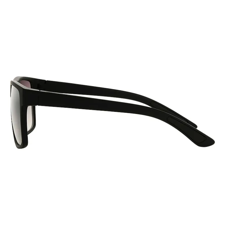 J. Ferrar Mens UV Protection Oval Sunglasses