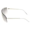 J. Ferrar Mens UV Protection Sunglasses