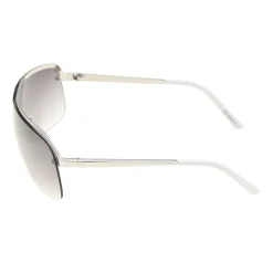 J. Ferrar Mens UV Protection Sunglasses