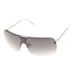 J. Ferrar Mens UV Protection Sunglasses