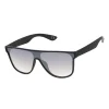 J. Ferrar Mens UV Protection Sunglasses