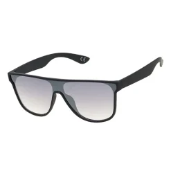 J. Ferrar Mens UV Protection Sunglasses