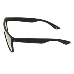 J. Ferrar Mens UV Protection Sunglasses