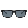 J. Ferrar Mens UV Protection Sunglasses