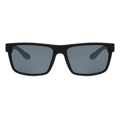 J. Ferrar Mens UV Protection Sunglasses