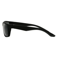 J. Ferrar Mens UV Protection Sunglasses