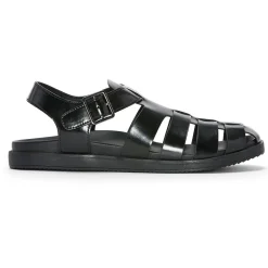 J. Ferrar Mens Worth Strap Sandals