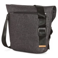 J. Ferrar Messenger Bag