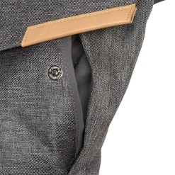 J. Ferrar Messenger Bag