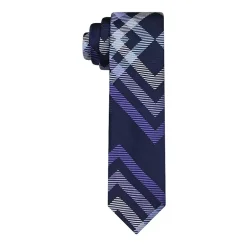 J. Ferrar Panel Tie
