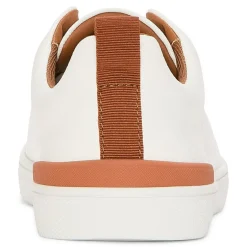 J. Ferrar Ruskin Mens Round Closed Toe Slip-On Shoe