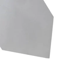 J. Ferrar Satin Solid Tie Set