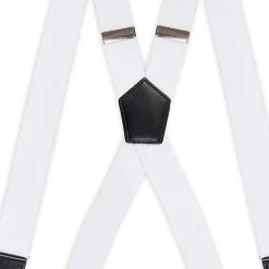 J Ferrar Stretch Men's Suspender