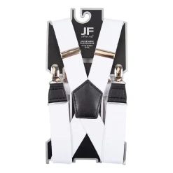J Ferrar Stretch Men's Suspender