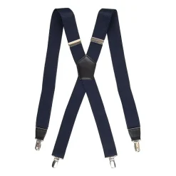 J Ferrar Stretch Men's Suspender