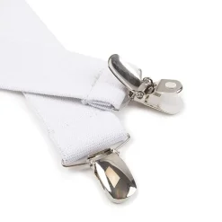 J Ferrar Stretch Men's Suspender