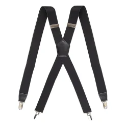 J Ferrar Stretch Men's Suspender