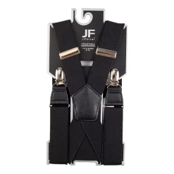 J Ferrar Stretch Men's Suspender