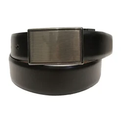 J. Ferrar Twinkle Mens Belt