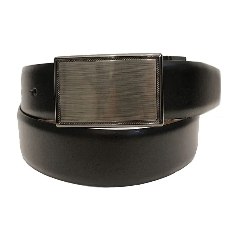 J. Ferrar Twinkle Mens Belt