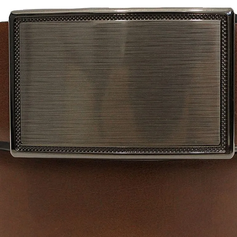 J. Ferrar Twinkle Mens Belt