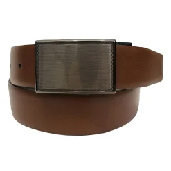 J. Ferrar Twinkle Mens Belt