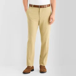 J. Ferrar Ultra Comfort Mens Slim Fit Suit Separates