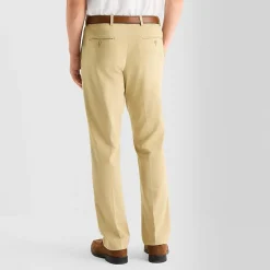 J. Ferrar Ultra Comfort Mens Slim Fit Suit Separates