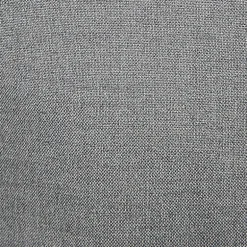 J. Ferrar Ultra Comfort Mens Stretch Fabric Slim Fit Suit Jacket
