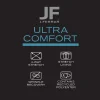 J. Ferrar Ultra Comfort Mens Super Slim Fit Suit Separates