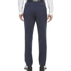 J. Ferrar Ultra Comfort Slim Fit Suit Separates