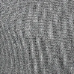 J. Ferrar Ultra Comfort Slim Fit Suit Separates