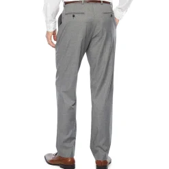 J. Ferrar Ultra Comfort Slim Fit Suit Separates
