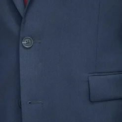J. Ferrar Ultra Comfort Slim Fit Suit Separates