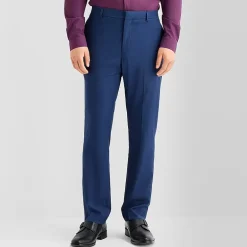 J. Ferrar Ultra Comfort Slim Fit Suit Separates