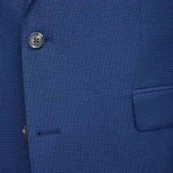 J. Ferrar Ultra Comfort Slim Fit Suit Separates