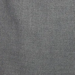 J.Ferrar Ultra Comfort Super Slim Fit Suit Separates