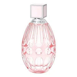 JIMMY CHOO L'Eau Eau De Toilette