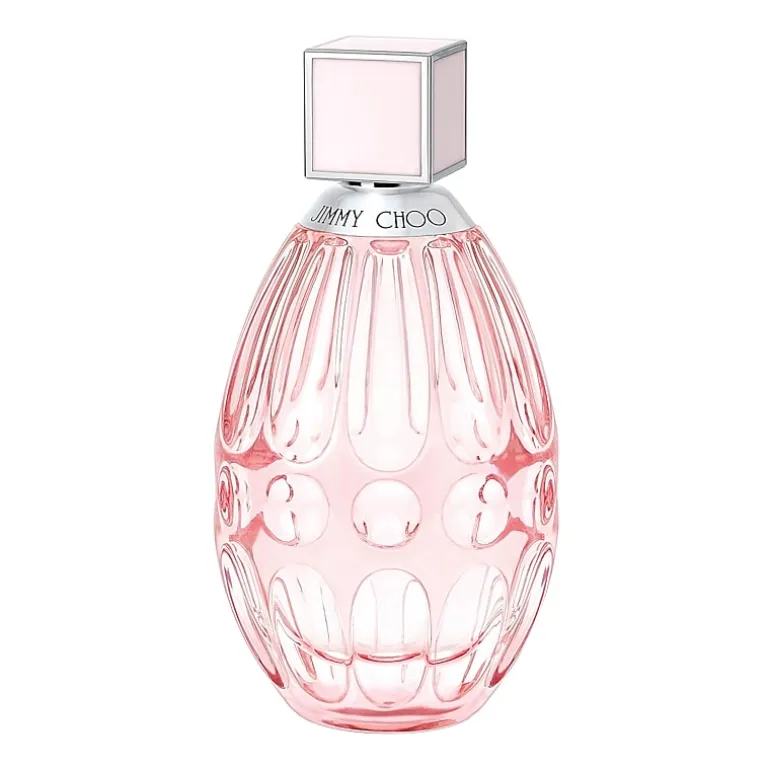 JIMMY CHOO L'Eau Eau De Toilette