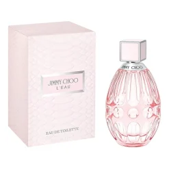 JIMMY CHOO L'Eau Eau De Toilette