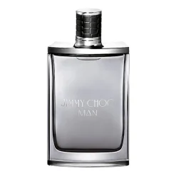 JIMMY CHOO Man Eau De Toilette