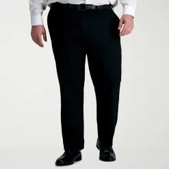 J.M. Haggar™ Tailored Fit Suit Separates-Big & Tall